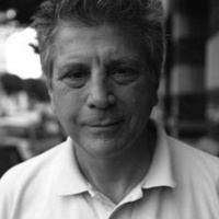 John Romano, Prime Time in Transition