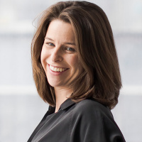 The City Talks: Storytelling at the New York Timess Metro Desk