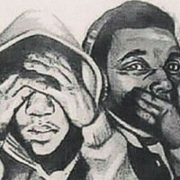 Jim Crow and the Legacy of Segregation Outside of the South