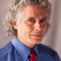 Humanities in the Digital Age