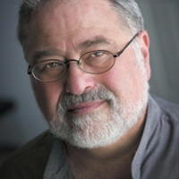 George Lakoff, The Brains Politics: How Campaigns Are Framed and Why