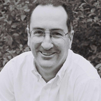 Fred Turner, The Family of Man and the Politics of Attention in Cold War America