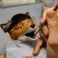 Joel Burges and Wayne Marshall, Old-fashioned Futures and Re-fashionable Media