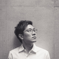 Sun-ha Hong: Knowledges Allure: Surveillance and Uncertainty