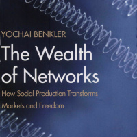 News, Information, and the Wealth of Networks