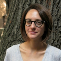 Elisa Kreisinger, Political Remix Video