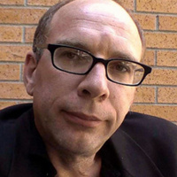 Adapting Journalism to the Web