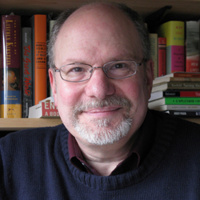 The Culture Beat and New Media: Arts Journalism in the Internet Era