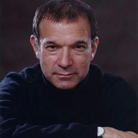 Stephen Greenblatt