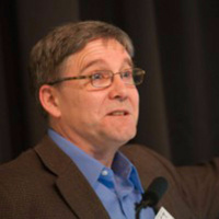 Gregory Crane, Automated Methods, Human Understanding, and Digital Libraries of Babel