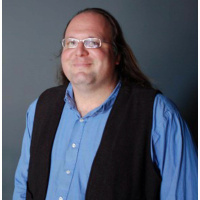 Ethan Zuckerman, Digital Cosmopolitanism And Cognitive Diversity