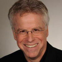 The Campaign and the Media 1