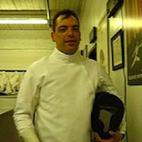 Francisco Ricardo, The Aesthetics of Projective Spatiality: New Media as Critical Objects