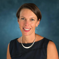 Amanda Lotz: Television Didnt Die -- But Broadband Distribution Revolutionized It