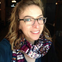 Caroline Jack: How Facts Survive In Public Service Media