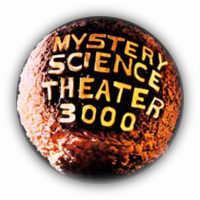 Trace Beaulieu and Mary Jo Pehl, MST3K and Cinematic Titanic