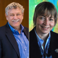 The Consequences of America’s Miracle Machine