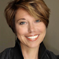 Anne Balsamo, Designing Culture: The Technological Imagination at Work