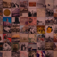 Reworking the Archive: The Southeast Chicago Archive and Storytelling Project