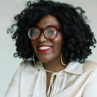 Lynn Nottage’s By the Way, Meet Vera Stark and the Making of Black Women’s Film History