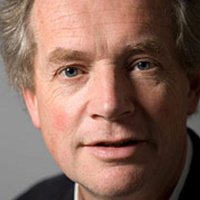 John Ellis, How Documentary Went Digital: Implications of Informal Filming and Skeptical Audiences