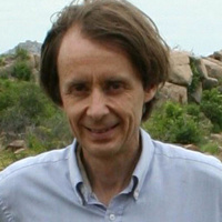 Francis Steen, The News as a Social Process for Improving Society