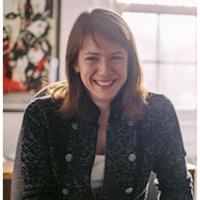 Caetlin Benson-Allott: What Remote Controls Can Teach Us About The Nature Of Control