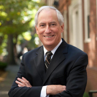 Digitizing the Culture of Print: The Digital Public Library of America and Other Urgent Projects