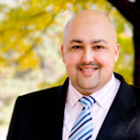 Siva Vaidhyanathan, The Googlization of Everything