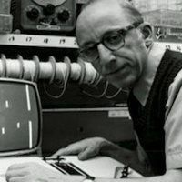 Ralph Baer, Anecdotes from a Lifetime of Electronic Product Creation