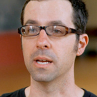 Eric Gordon, How Neighborhoods Use Local Engagement Games to Plan for the Future