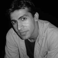 Nitin Sawhney, Creative DIY Cultures and Civic Agency among Marginalized Youth