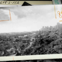 Documentaries, Journalism, And The Future Of Reality-Based Storytelling