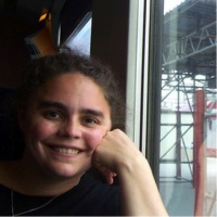 Allison Hahn, Mobile Media, Protest, and Debate in Maasai and Mongolian Land Disputes