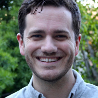 Nick Seaver: What Do People Do All Day