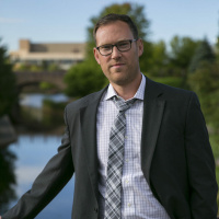 Michael Lee: The Conservative Canon Before and After Trump