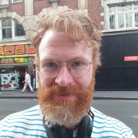 Bernard Geoghegan, “Learning to Code: From Information Theory to French Theory”