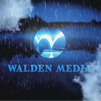 Randy Testa, Telling Stories In Print, Online and Onscreen: Walden Media and Family Audiences