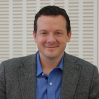 Nick Montfort, Code and Platform in Computational Media