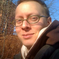 Sasha Costanza-Chock, Transmedia Mobilization in the Los Angeles Immigrant Rights Movement