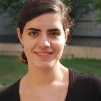 Youth And Privacy In The Americas