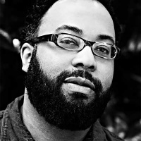 Bunk and the History of Hoaxes with Kevin Young