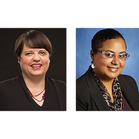 Barbie and Mortal Kombat 20 Years Later