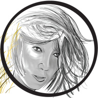 Civic Arts Series: Lauren Boyle, “Thumbs Type and Swipe”