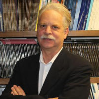 Charles Musser, From Stereopticon to Telephone: The Selling of the President in the Gilded Age