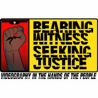 The Long  Ambiguous (pre)history Of Audiovisual In The Black Experience