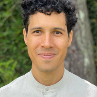 Jorge Caraballo, “How to Use Audio Storytelling to Cultivate a Community and Keep it Engaged”