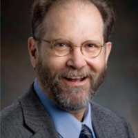 Jim Bizzocchi, Close-Reading Media Poetics