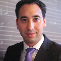 Michael Cuthbert, Ambiguity, Process, and Information Content in Minimal Music