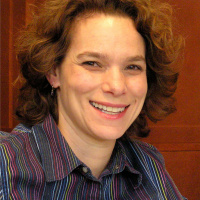 Nancy Baym, Artist-Audience Relations in the Age of Social Media